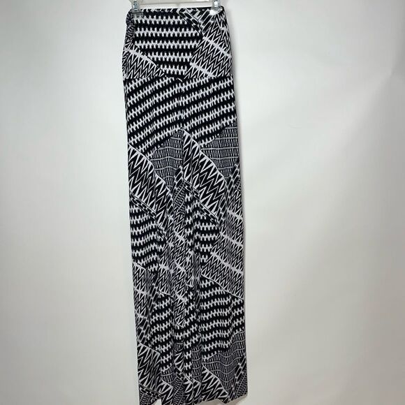 Yelete flowie spandex pants - Picture 1 of 10
